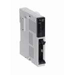 Mitsubishi FX2NC-16EYT-DSS PLC, FX2NC Modular Extension Unit