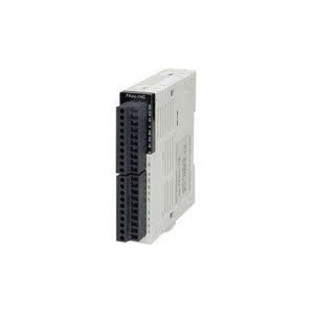 Mitsubishi FX2NC-1HC PLC High-Speed Counter Module