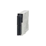 Mitsubishi FX2NC-1HC PLC High-Speed Counter Module