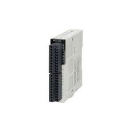 Mitsubishi FX2NC-1HC PLC High-Speed Counter Module