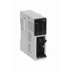 Mitsubishi FX2NC-32EX-DS PLC Modular Extension Unit