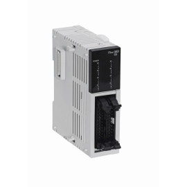 Mitsubishi FX2NC-32EX-DS PLC Modular Extension Unit