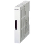 Mitsubishi FX2NC-CNV-IF PLC, FX3UC Communication Adapter
