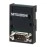 Mitsubishi FX3G-232-BD PLC Interface Module (RS232C)