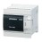 Mitsubishi FX3G-24MT/DSS PLC | FX3G Base Unit | High-Speed Digital I/O Controller