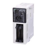 Mitsubishi FX3GC-32MT/DSS PLC Base Unit – Compact and High-Performance Controller