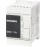 Mitsubishi FX3S-10MT/ESS FX3S Base Unit