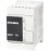Mitsubishi FX3S-14MT/DSS FX3S Base Unit | Compact PLC with High-Speed Processing Mitsubishi FX3S-14MT/DSS FX3S Base Unit | Compact PLC with High-Speed Processing