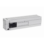 Mitsubishi FX3U-128MT/ESS PLC | FX3U Base Unit | 128 I/O Points