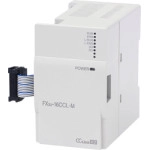Mitsubishi FX3U-16CCL-M PLC FX Series CC-Link Master Module
