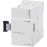 Mitsubishi FX3U-16CCL-M PLC FX Series CC-Link Master Module Mitsubishi FX3U-16CCL-M PLC FX Series CC-Link Master Module