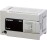 Mitsubishi FX3U-32MR/DS PLC, FX3U Base Unit