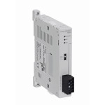 Mitsubishi FX3U-485ADP-MBH PLC RS-485 Communication Module