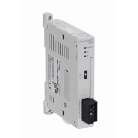 Mitsubishi FX3U-485ADP-MBH PLC RS-485 Communication Module