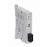 Mitsubishi FX3U-485ADP-MBH PLC RS-485 Communication Module Mitsubishi FX3U-485ADP-MBH PLC RS-485 Communication Module