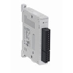 Mitsubishi FX3U-4AD-ADP Analog Input Module for FX3U PLC