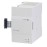 Mitsubishi FX3U-4AD PLC Analog Input Module