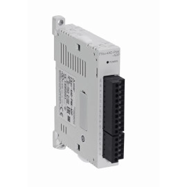 Mitsubishi FX3U-4AD-PNK-ADP Analog Input Module