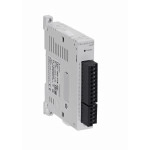 Mitsubishi FX3U-4AD-PTW-ADP Analog Input Module