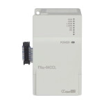 Mitsubishi FX3U-64CCL PLC Communication Module