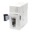 Mitsubishi FX3U-64DP-M PLC with FX3U Communication Module - Industrial Automation Solution