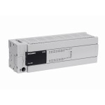 Mitsubishi FX3U-80MT/DSS PLC | FX3U Base Unit