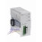 Mitsubishi FX3U-CAN PLC FX Series - FX3U CAN Module