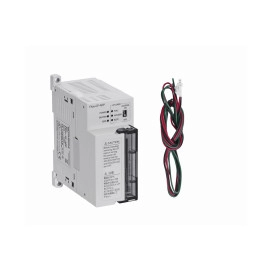 Mitsubishi FX3U-CF-ADP PLC Data Logger Module
