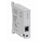 Mitsubishi FX3U-ENET-ADP PLC Ethernet Adapter Module