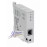 Mitsubishi FX3U-ENET-ADP PLC Ethernet Adapter Module