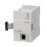 Mitsubishi FX3U-ENET PLC Communication Module