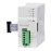 Mitsubishi FX3U-J1939 PLC FX Series Communication Module