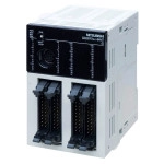 Mitsubishi FX3UC-64MT/DSS PLC | FX3UC Base Unit