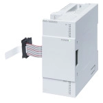 Mitsubishi FX5-16ER/ES FX5 I/O Extension Module