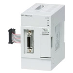 Mitsubishi FX5-40SSC-S PLC: Advanced Industrial Automation Solution