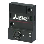 Mitsubishi FX5-422-BD-GOT FX5 Serial Communication Board