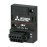 Mitsubishi FX5-485-BD FX5;Serial Communication Board;RS-485 Mitsubishi FX5-485-BD FX5;Serial Communication Board;RS-485