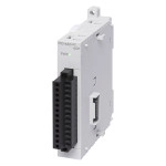 Mitsubishi FX5-4AD-PT-ADP Analog Input Module for Temperature Sensors