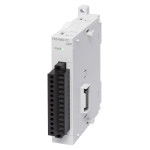 Mitsubishi FX5-4AD-TC-ADP Analog Input Module for Thermocouplers