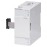 Mitsubishi FX5-8EYR/ES FX5 I/O Extension Module – 8 Relay Outputs