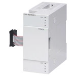 Mitsubishi FX5-8EYT/ESS FX5 I/O Extension Module