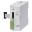 Mitsubishi FX5-ASL-M FX5;AS-Link Master Module Mitsubishi FX5-ASL-M FX5;AS-Link Master Module