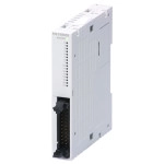 Mitsubishi FX5-C16EX/DS FX5UC;I/O Extension