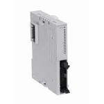 Mitsubishi FX5-C16EYT/DSS FX5UC I/O Extension Module