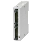 Mitsubishi FX5-C32EX/DS FX5UC;I/O Extension Module