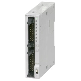 Mitsubishi FX5-C32EX/DS FX5UC;I/O Extension Module