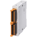 Mitsubishi FX5-C32EX/DS-TS FX5UC I/O Extension Module