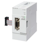 Mitsubishi FX5-DP-M Profibus-DP Master Communication Module