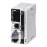 Mitsubishi FX5UC-32MT/DSS FX5UC CPU – High-Performance PLC with 32 I/O Points Mitsubishi FX5UC-32MT/DSS FX5UC CPU – High-Performance PLC with 32 I/O Points