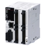Mitsubishi FX5UC-64MT/DSS FX5UC CPU – High-Speed Industrial Automation Controller